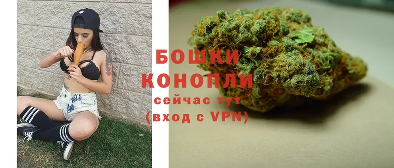 магазин    Мураши  Бошки марихуана LSD WEED 